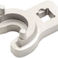 fox-tooling-kit-pin-spanner-wrench