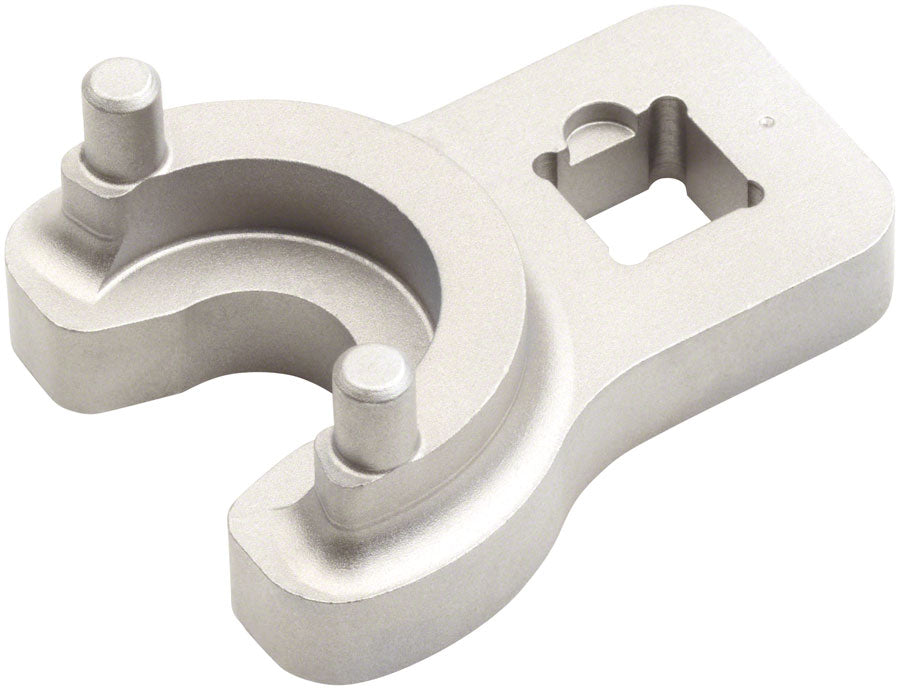 fox-tooling-kit-pin-spanner-wrench