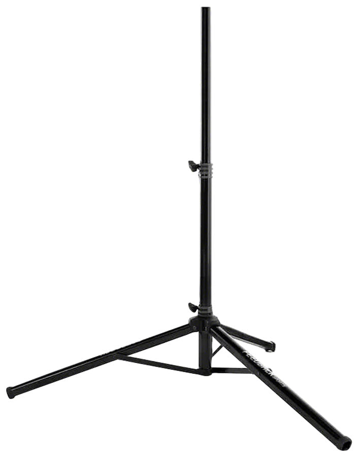 Feedback Sports Sport Mechanic Tripod