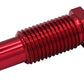 feedback-sports-sprint-repair-stand-thru-axle-adapter-15-x-110mm-and-12-x-148mm-1