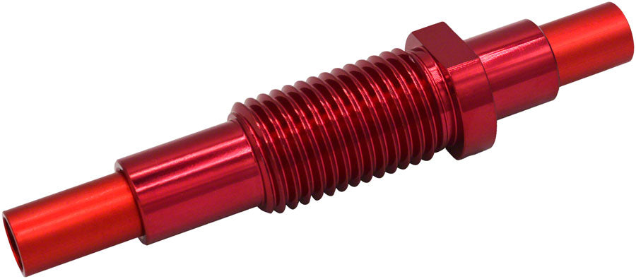 feedback-sports-sprint-repair-stand-thru-axle-adapter-15-x-110mm-and-12-x-148mm-1