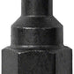 Feedback Sports Chain Tool Raplcement Pins, Pair