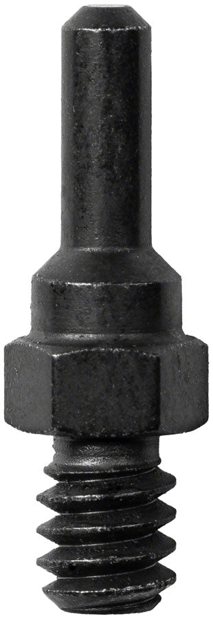 Feedback Sports Chain Tool Raplcement Pins, Pair
