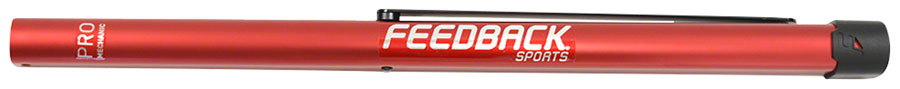 Feedback Sports Pro Mechanic Leg
