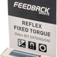 feedback-sports-reflex-fixed-torque-bit-extension-5nm-1