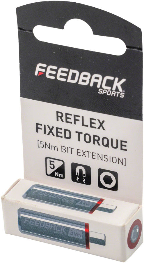 feedback-sports-reflex-fixed-torque-bit-extension-5nm-1