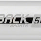 Feedback Sports Reflex Fixed Torque Bit Extension - 5Nm