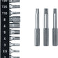 feedback-sports-replacement-bit-holder-with-13-bits