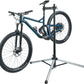 feedback-sports-mechanic-2-0-bike-repair-stand