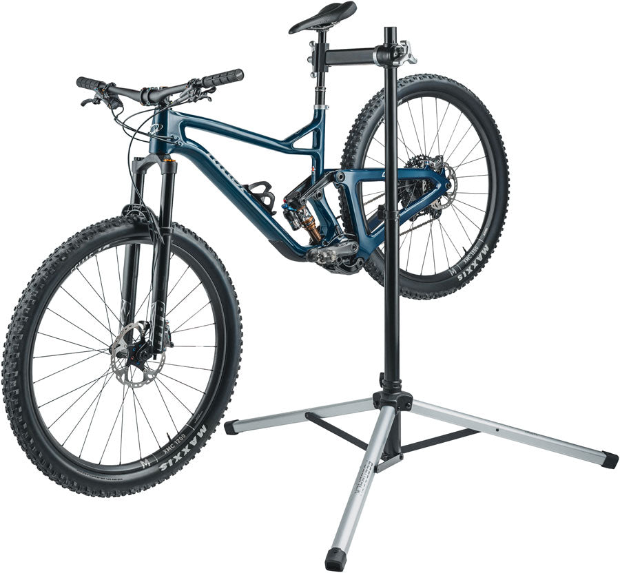 feedback-sports-mechanic-2-0-bike-repair-stand