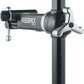 feedback-sports-mechanic-2-0-bike-repair-stand