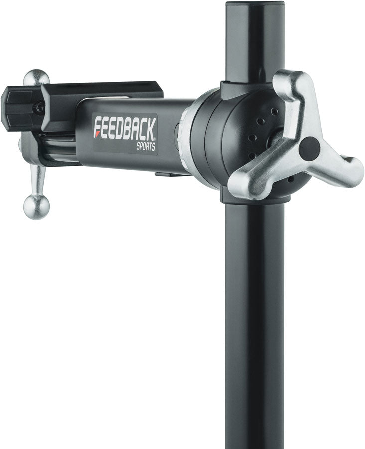 feedback-sports-mechanic-2-0-bike-repair-stand