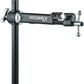 feedback-sports-mechanic-2-0-bike-repair-stand