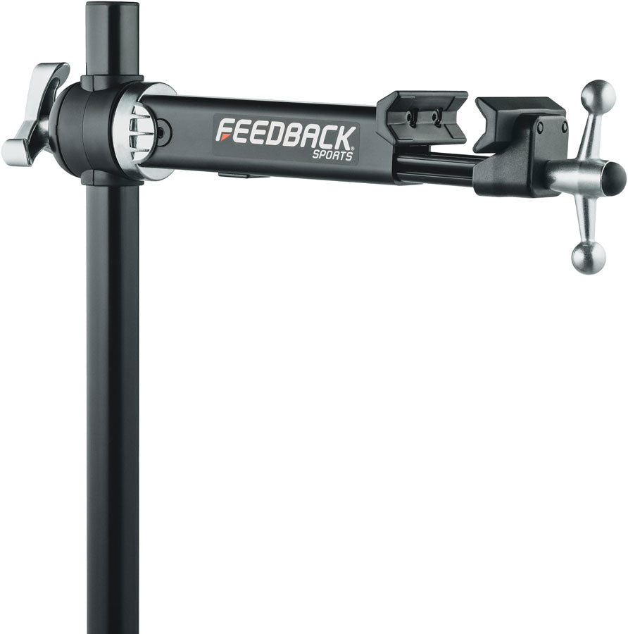 feedback-sports-mechanic-2-0-bike-repair-stand