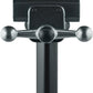 feedback-sports-mechanic-2-0-bike-repair-stand