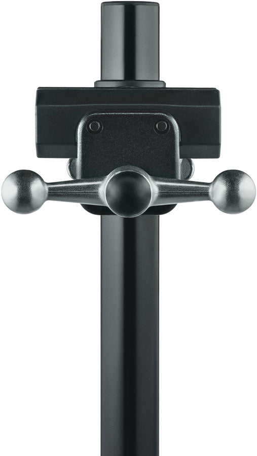 feedback-sports-mechanic-2-0-bike-repair-stand