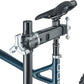 feedback-sports-mechanic-2-0-bike-repair-stand