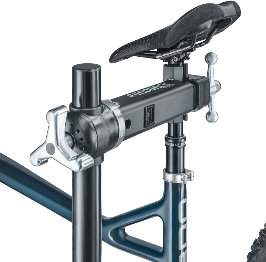 feedback-sports-mechanic-2-0-bike-repair-stand