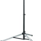Feedback Sports Mechanic 2.0 Bike Repair Stand