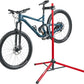 feedback-sports-pro-ultralight-bike-repair-stand