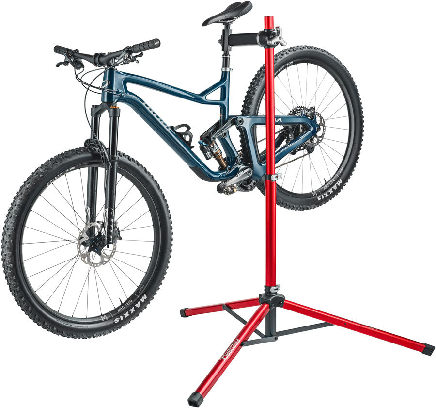 feedback-sports-pro-ultralight-bike-repair-stand