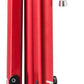 feedback-sports-pro-ultralight-bike-repair-stand