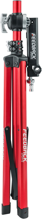 feedback-sports-pro-ultralight-bike-repair-stand
