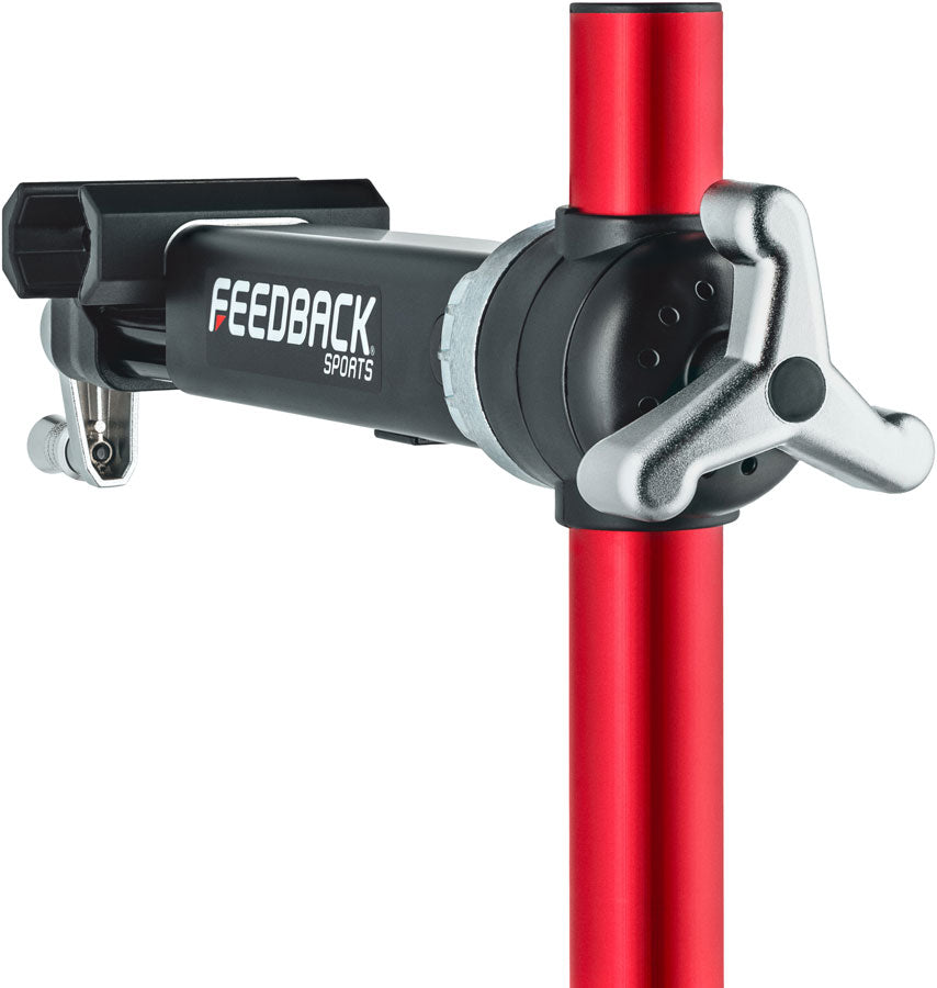 feedback-sports-pro-ultralight-bike-repair-stand