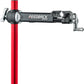 feedback-sports-pro-ultralight-bike-repair-stand