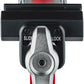 feedback-sports-pro-ultralight-bike-repair-stand