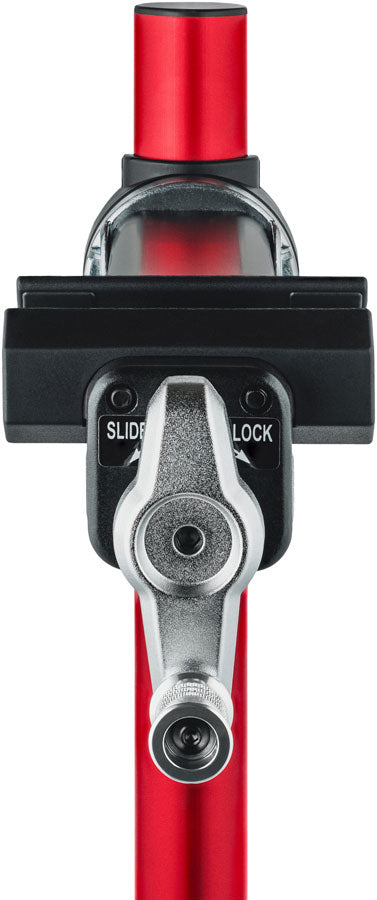 feedback-sports-pro-ultralight-bike-repair-stand