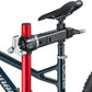 feedback-sports-pro-ultralight-bike-repair-stand