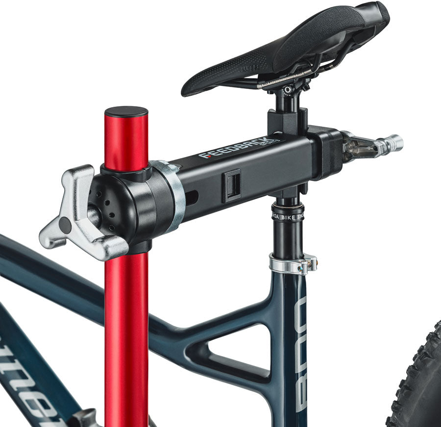 feedback-sports-pro-ultralight-bike-repair-stand