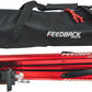 feedback-sports-pro-ultralight-bike-repair-stand
