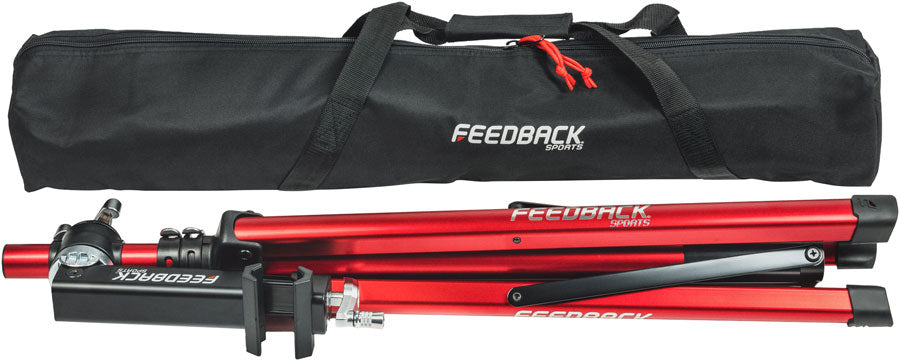 feedback-sports-pro-ultralight-bike-repair-stand