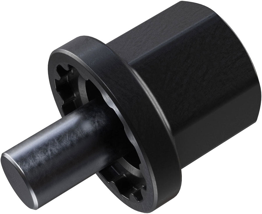 Shimano TL-LR021 Cog - Thumbnail 2
