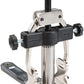 park-tool-cbp-6-campagnolo-crank-and-bearing-tool-set