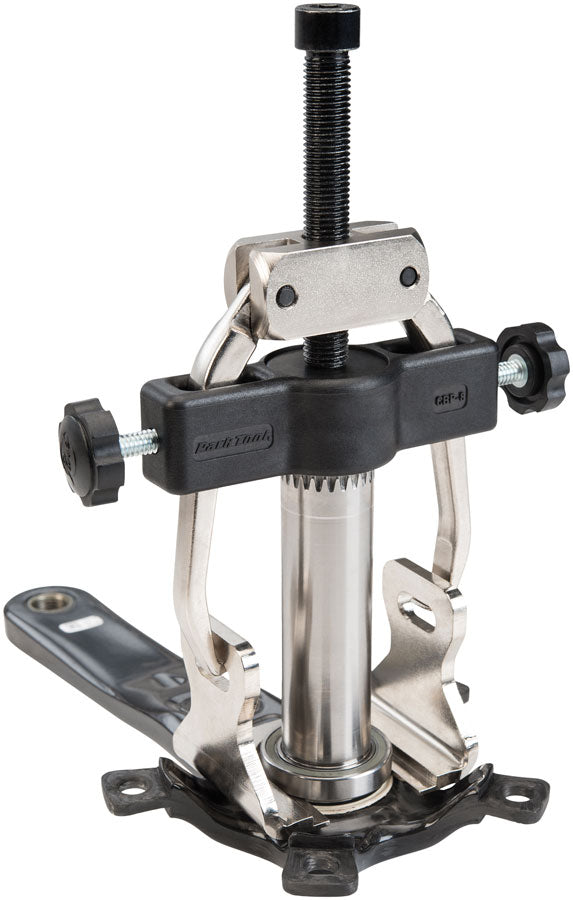park-tool-cbp-6-campagnolo-crank-and-bearing-tool-set
