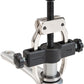 park-tool-cbp-6-campagnolo-crank-and-bearing-tool-set