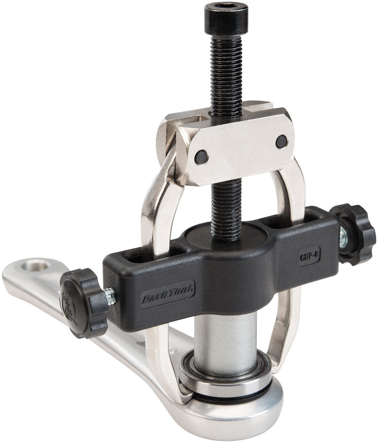 park-tool-cbp-6-campagnolo-crank-and-bearing-tool-set