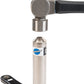 park-tool-cbp-6-campagnolo-crank-and-bearing-tool-set