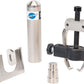 Park Tool CBP-6 Campagnolo Crank and Bearing Tool Set