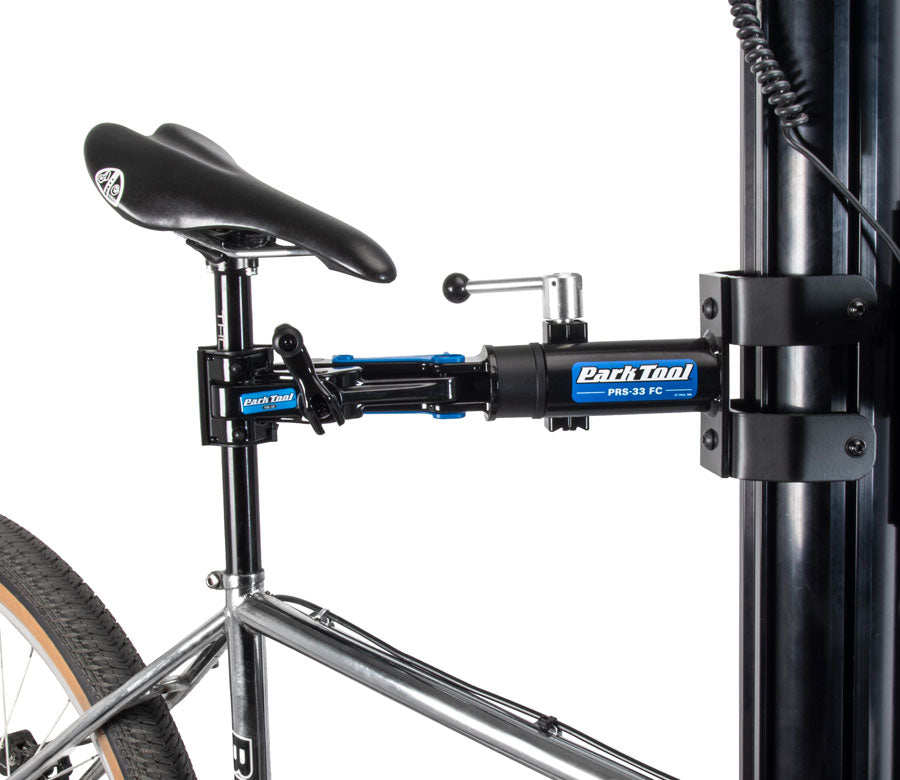 park-tool-prs-33-fc-fixed-height-clamp-add-on-kit-for-prs-33-prs-33-2