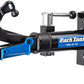 park-tool-prs-33-fc-fixed-height-clamp-add-on-kit-for-prs-33-prs-33-2