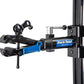 Park Tool PRS-33 FC Fixed-Height Clamp Add-On Kit for PRS-33/PRS-33.2