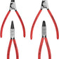 knipex-circlip-pliers-set-in-tool-roll-4-piece