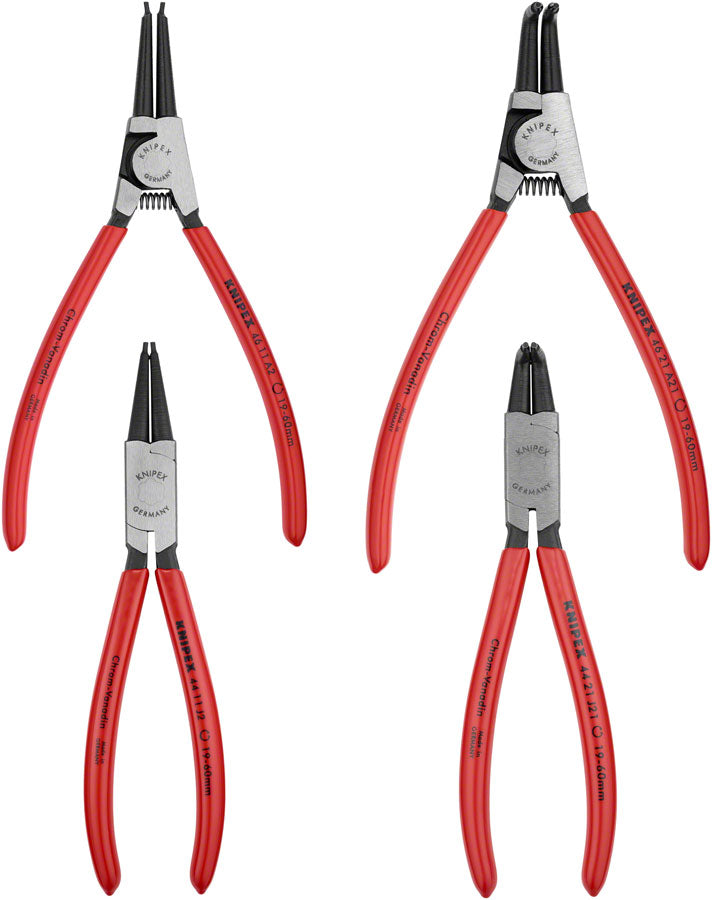 knipex-circlip-pliers-set-in-tool-roll-4-piece