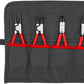 knipex-circlip-pliers-set-in-tool-roll-4-piece