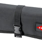 knipex-circlip-pliers-set-in-tool-roll-4-piece