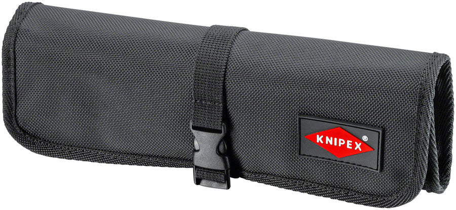 knipex-circlip-pliers-set-in-tool-roll-4-piece
